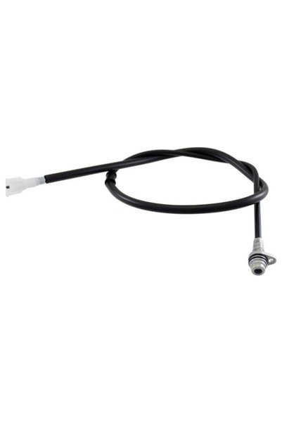 RMS Transmisie vitezometru Piaggio Vespa Lx 50-125-150cc