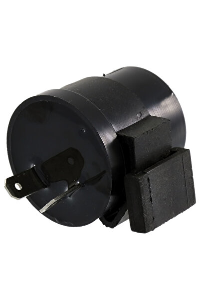 RMS Ρελέ φλας Mbk Booster Spirit/Yamaha Bw's 50cc 2003
