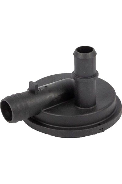 VAGER Vw Touareg 2003-2007 Motor Basınç Ayar Regülatör Valfi 070129101A