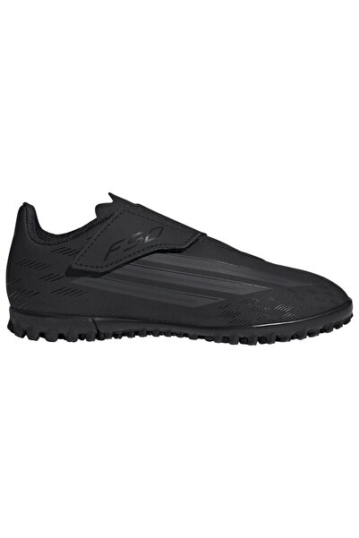 adidas F50 Club Vel TF J 28