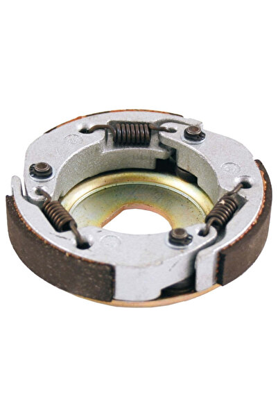 RMS Ambreiaj Yamaha/Minarelli/Mbk/Gilera/Piaggio 50cc 1998 107mm