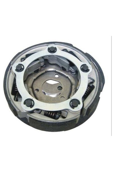 RMS Clutch assembly Yamaha Majesty 400cc 2007/2008