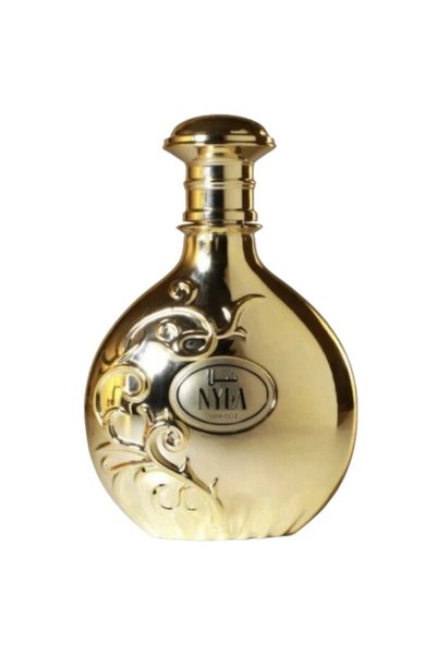 Arabiyat Prestige Nyla Vani-elle - pentru femei eau de parfum 80 ml