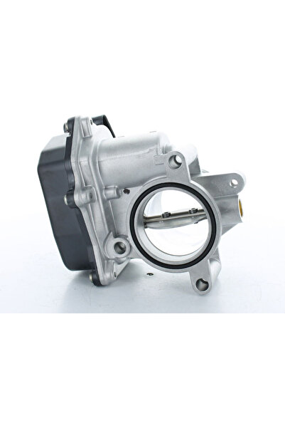VAGER A1 A3 A4 A5 Altea Motor Gaz Boğaz Kelebeği Kelebek 03L128063AD