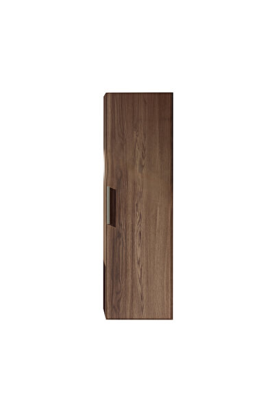 ORKA Dulap de baie suspendat Patara, Navaro, 40x138 cm