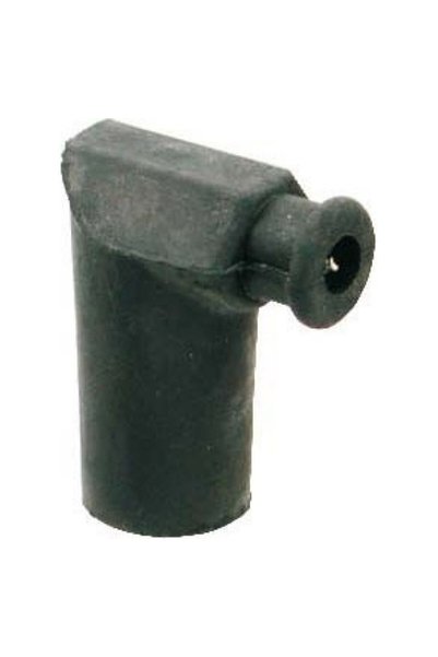 RMS Classic Spark plug cap