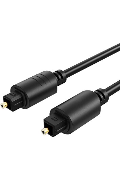 ART3 Dijital Optik (Toslink) SES Kablosu 5 Metre