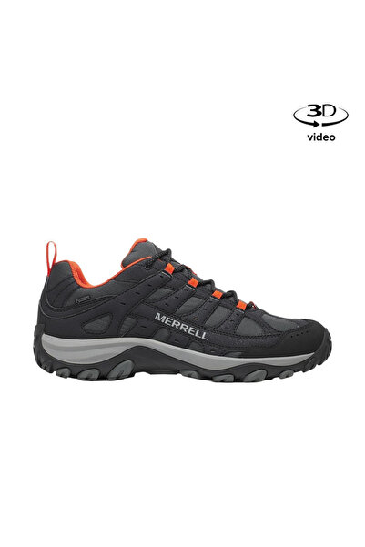 Merrell Accentor 4 Sport Gtx Men's Outdoor Shoes J00005290 Multi-Color-43