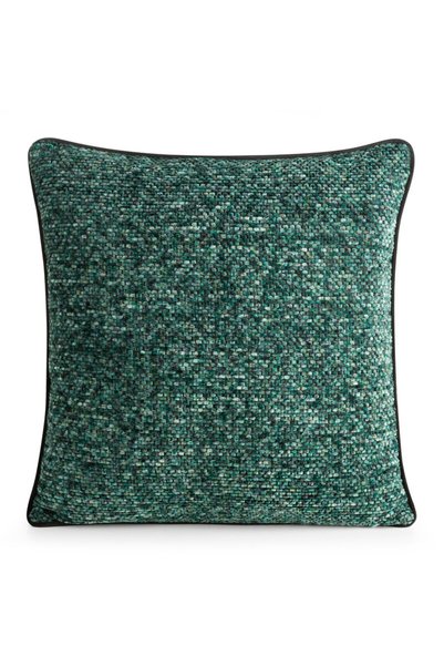 Eurofirany Fata de perna BARI 45 x 45 cm menta