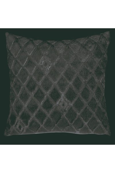 Matex Fata de perna MATEX, 40x40cm, poliester, bej