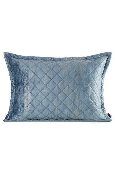 Eurofirany Fata De Perna Decorativa, BLINK 43, Eurofirany, 50x70 cm, Material...