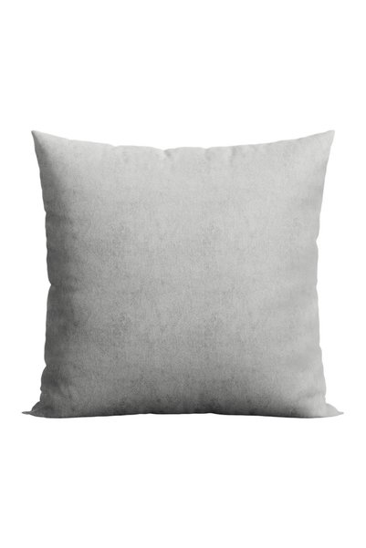 Markizeta Fata decorativa, Pentru perna, Markizeta, Model Milas, 40x40 cm, Be...