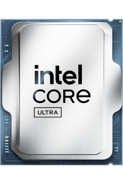 ART3 Core Ultra 5 225F TRAY 3.3GHz 20MB