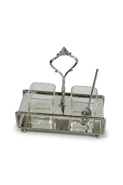 Generic Stand for Spoons
