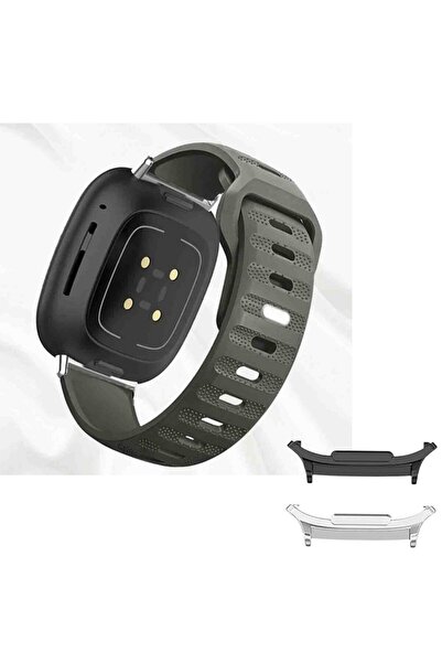VD VERY DREAM Silicone strap compatible with Samsung Galaxy Watch8 Classic 46...
