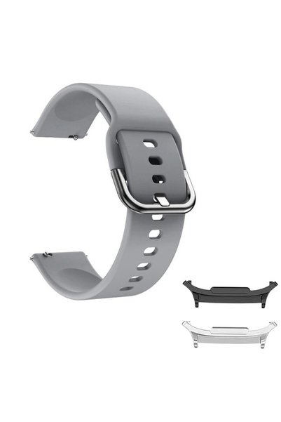 VD VERY DREAM Silicone strap compatible with Samsung Galaxy Watch8 Classic 46...