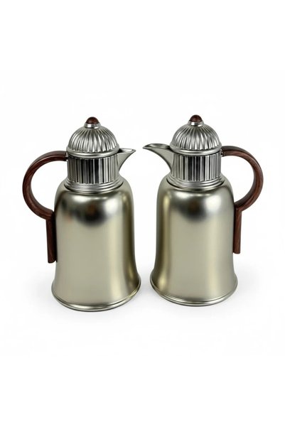 Generic Trumex Kit 1L
