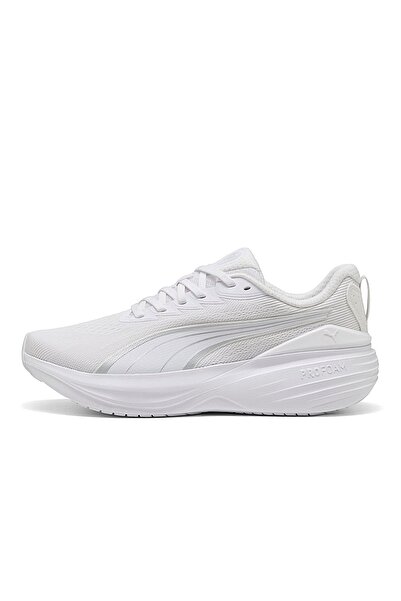 Puma Scend Pro 3 PUMA White-PUMA Silver