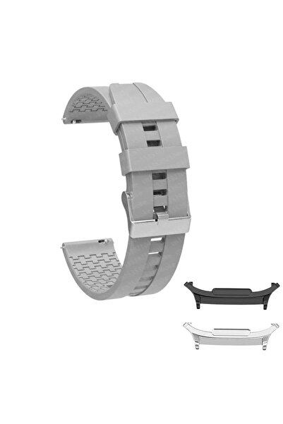 VD VERY DREAM Silicone strap compatible with Samsung Galaxy Watch8 Classic 46...