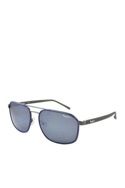 Pepe Jeans Ανδρικά Γυαλιά Ηλίου PJ5121 C2