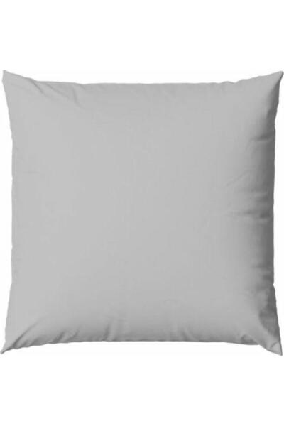 Faro Fata de perna 70x80 Fashion 021 gri monocrom