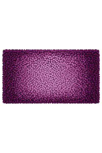 Paspas Galerisi Single Color Stylish Simple Modern Non-Slip Base Water Absorb...
