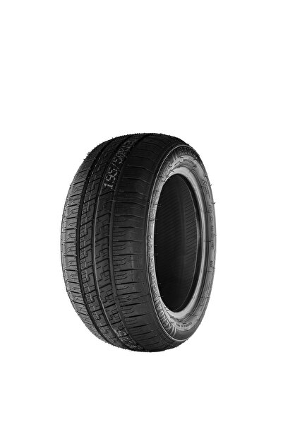 Kenda Anvelopa 195/50r13c, capacitate 900 kg, viteza 140 km/h. M+S