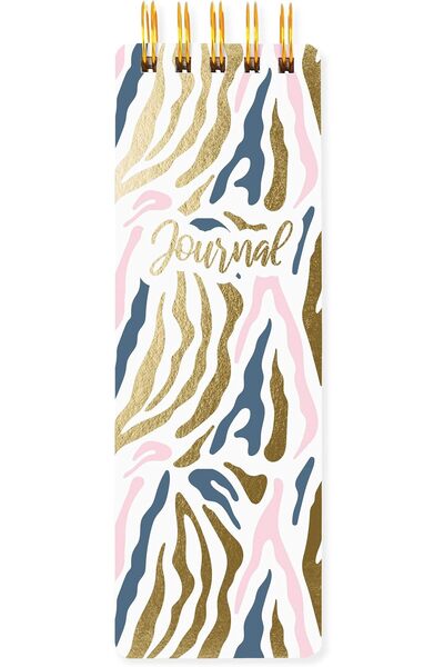 Graphique دفتر يوميات سنوبي بتصميم الآلة الكاتبة، تصميم تشارلز شولز وعنوان "ا...