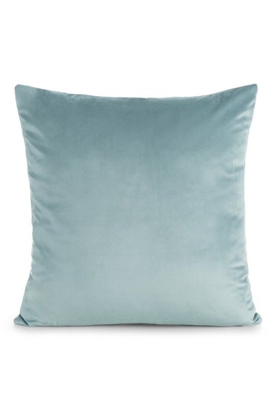 Eurofirany Fata de perna GAJA1 45 x 45 cm marin