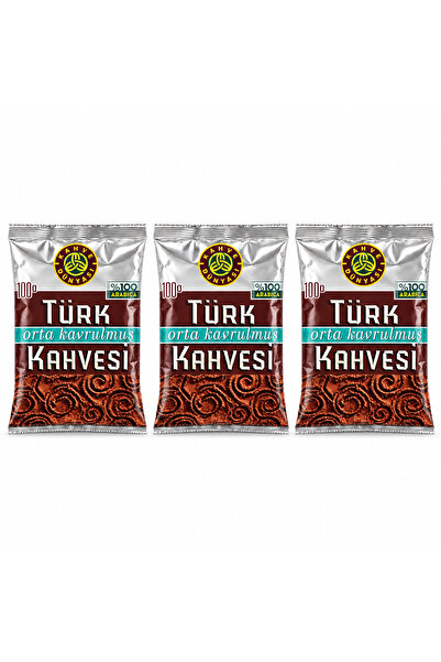 Türk Kahvesi