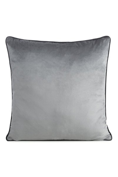 Eurofirany Fata de perna GAJA2 60 x 60 cm gri grafit