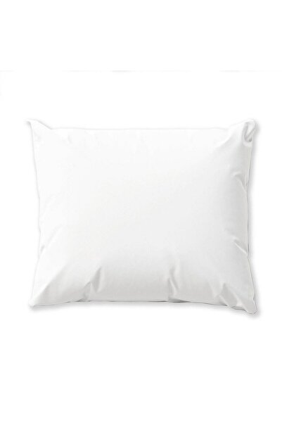 Detexpol Fata de perna 50x70 suprapusa 20 cm Porto alb hotel PC