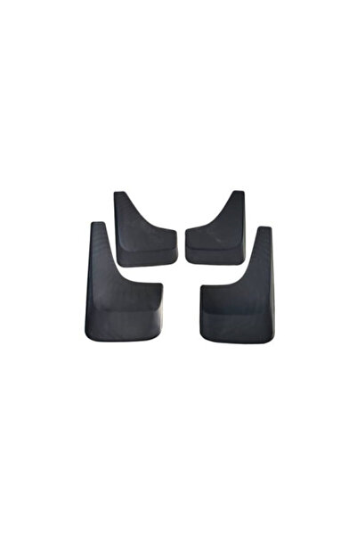 OEM Aparatori noroi universale pentru autoutilitare si Pick-up