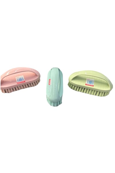 EN GROSS Colored Brush, Engross - EngrossOnline
