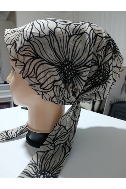 raşelkori وشاح