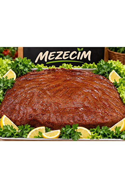 Genel Markalar ÇİĞKÖFTE PORSİYON