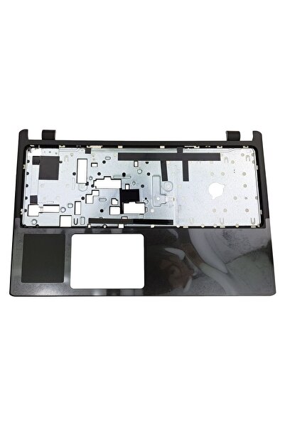 ACER CAPAC SUPERIOR NOU PENTRU LAPTOP ASPIRE V5-531 V5-531G V5-571 V5-571G