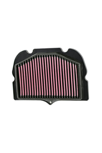 KN Hava Filtresi GSX1300R Hayabusa; 2008-2019 SU-1308