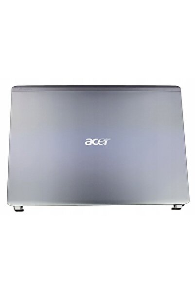 ACER NOU ASPIRE 4410 4810T 4810TG 4810TZ CAPAC ECRAN Balamale metalice