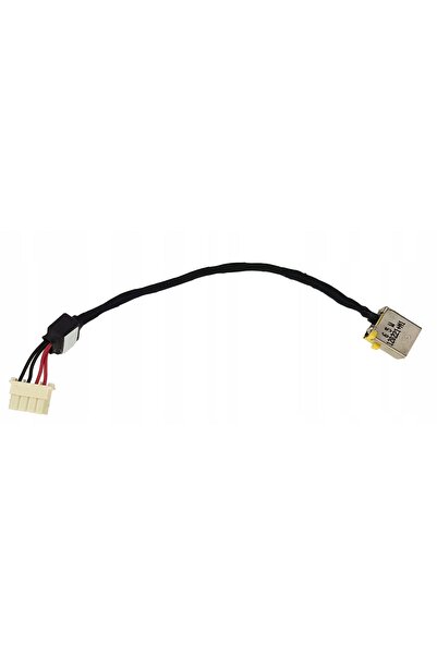 ACER PRIZĂ DE ALIMENTARE NOUĂ PENTRU LAPTOP ASPIRE 5349 5749 5749Z
