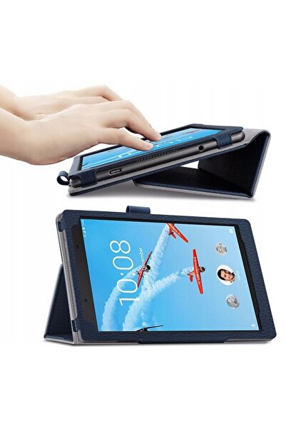 EtuiTab Husă subțire pentru LENOVO TAB 4 8.0 TB-8504 F/L