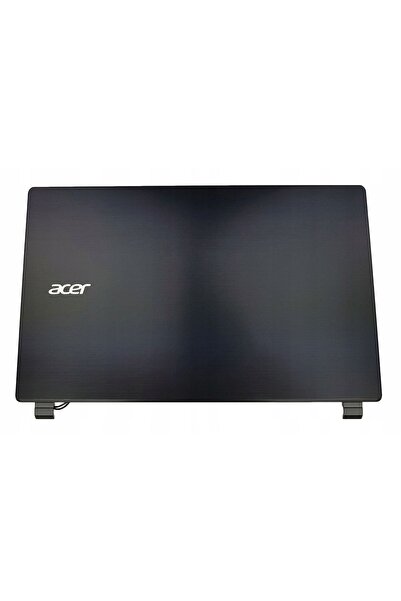 ACER NOUĂ CAPACĂ ECRAN TACTIL ASPIRE V5-552P V5-572P V7-581P V7-582P