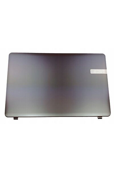 ACER CAPAC ECRAN NOU PENTRU ASPIRE E1-731 E1-731G E1-771 E1-771G