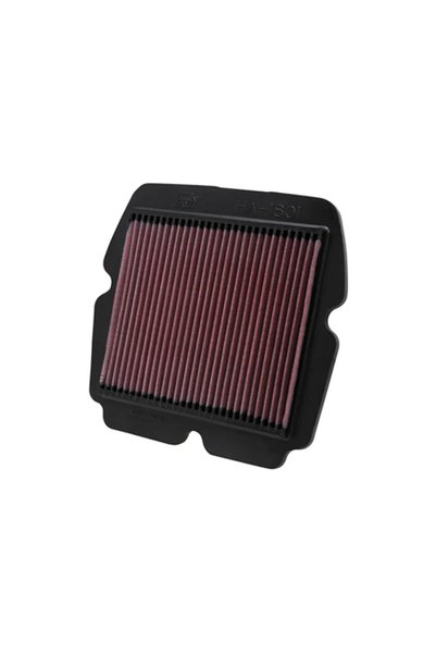 K&N Filters KN Hava Filtresi GL1800 Gold Wing 2001-2017 HA-1801