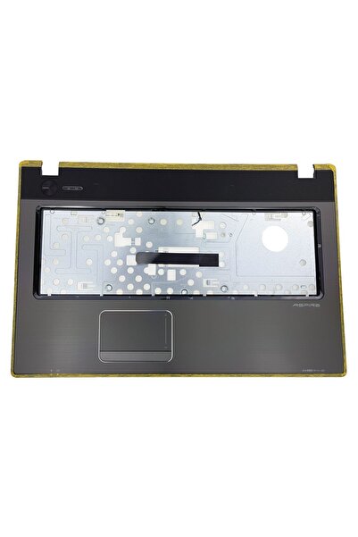 ACER NOU CAPAC SUPERIOR ASPIRE 7741G 7741ZG 7741Z 7741 7251 7551 7551G