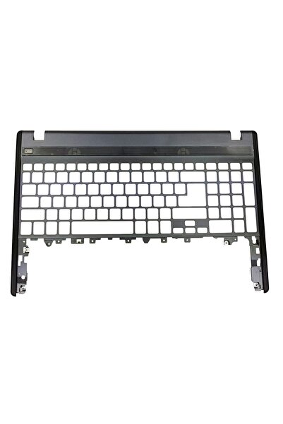 ACER CAPAC SUPERIOR NOU PENTRU LAPTOP ASPIRE 5755 5755G CU BORDURI NEGRE