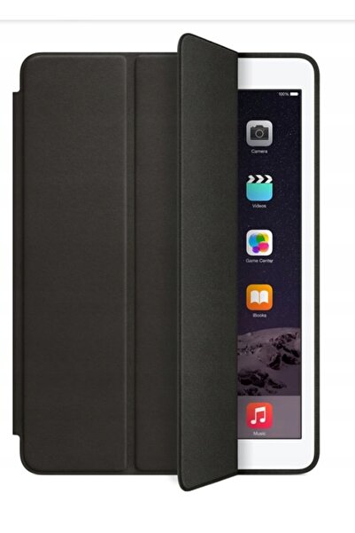 EtuiTab Husă inteligentă pentru Apple iPad Air 2 iPad 6