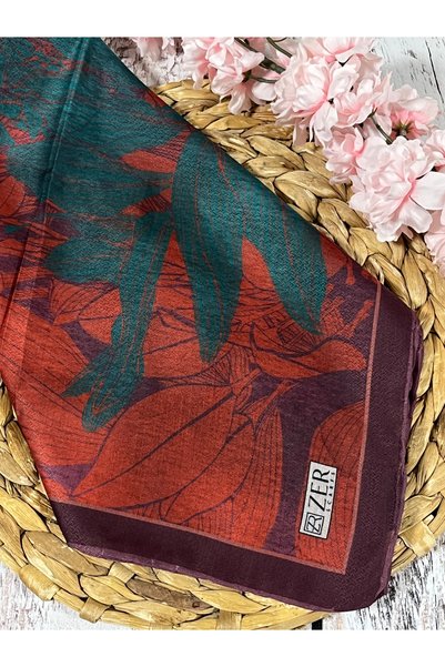Aydmr Aksesuar Zer Soft Eşarp 1025