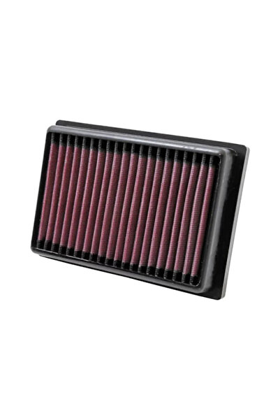 K&N Filters K&N Can - Am Spyder RT990; 2010-2016 CM-9910