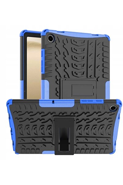 EtuiTab Husă tip armură pentru SAMSUNG GALAXY TAB A9+ PLUS 11 2023 X210 / X21...